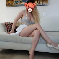 🔞HASAN & MELEK 🔞 (@hasanmelek98) Twitter profile photo