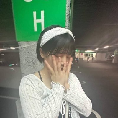 AxWdoi's profile picture. おおさか JK  動画あります買って欲しい！
