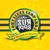 Fortaleza Leoparda Sur (@flsuroficial) Twitter profile photo Fortaleza Leoparda Sur (@flsuroficial) Twitter profile photo