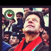 Arsalan Ali (@arsalanali4pti) 's Twitter Profile