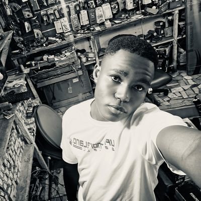 mazembe1618063's profile picture. 