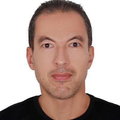 CEO. Alsun AI.
https://t.co/OvmmCYILLB