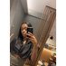 Joyce (@oke_) Twitter profile photo Joyce (@oke_) Twitter profile photo