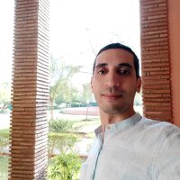عزالدين المغربي (@idderazena73394) Twitter profile photo