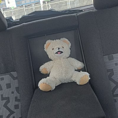 Farciarz77777's profile picture. 