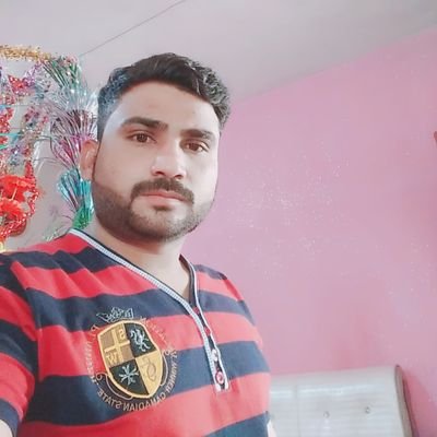 Cricket Lover:; Die Hard Fan Of Babar Azam And Pak Cricket 
 Nutritionist and Independent Journalist