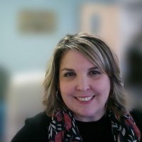 Carrie Squyres (@csquyres1) 's Twitter Profile