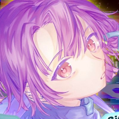 illustration / design | ▽https://t.co/a5sQvGXUWV ▽https://t.co/SgXKsVh2Zl ▽🎨🎬🎧💍💎👗