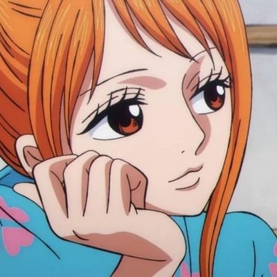 aighttg | MY🇲🇾 | Sagittarius ♐️ | 20+💃 | STILL NAMI'S WIFEUU! https://t.co/NTfovDSyPM