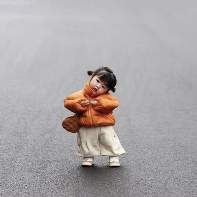ورب الخير لا يأتي إلا بالخير):.♥️