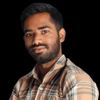 Syed Khaja Moinuddin (@skm_ahmed1) 's Twitter Profile