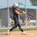 Taytum Macholan (@tmacholan_06) Twitter profile photo Taytum Macholan (@tmacholan_06) Twitter profile photo