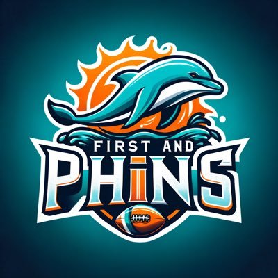 Media Coverage Focusing on news, rumors, stats, and more for the Miami Dolphins! Trying to build up a platform through the best community in the NFL #FinsUp