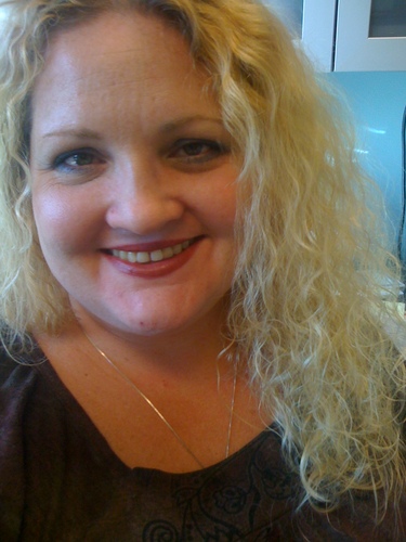 goddessweb's profile picture. Systems/Academic Librarian - IT Lite - Web Goddess - Library Technologist - Mom - Baker/Candy Maker- Computer geek and all around fabulous person!