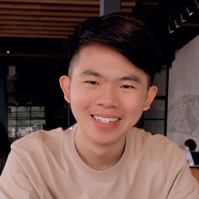wei chun Profile