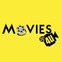 Movies4u official(@arvilash_in) 's Twitter Profile Photo