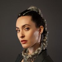 Bele (@belemusika) 's Twitter Profile