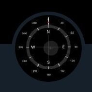 صقرالجنوبвоенный летчик-истребитель (@algnobe569308) Twitter profile photo