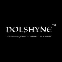 Dolshyne(@dolshyne) 's Twitter Profile Photo