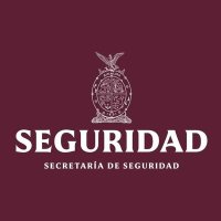 Seguridad Pública Sinaloa(@sspsinaloa1) 's Twitter Profile Photo