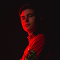 Flay (@flay_lol) 's Twitter Profile Photo