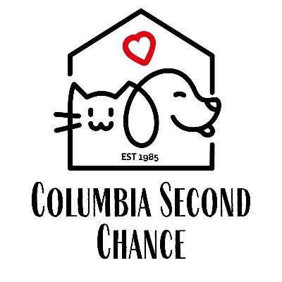 Second Chance was founded in 1985 as a non profit organization dedicated to providing for the benevolent relief of unwanted animals.