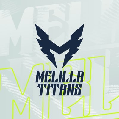 MelillaTitans Profile Picture
