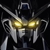 Northrop Gundam ∀ 2.0 捍禦の大佐 🇹🇼🌻(@GundamNorthrop) 's Twitter Profileg
