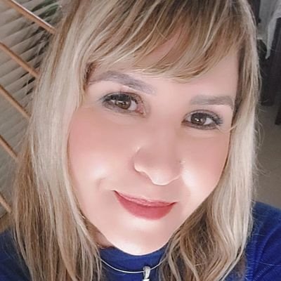 Amo a liberdade!