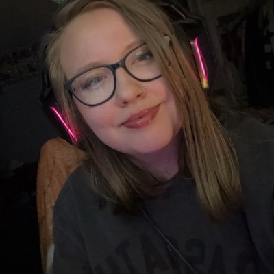 ThatCookie13 Profile Picture