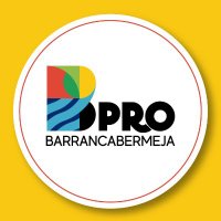 ProBarrancabermeja(@PROBARRANCABJA) 's Twitter Profileg