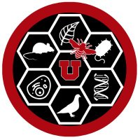 University of Utah School of Biological Sciences (@uofubiology) 's Twitter Profile Photo University of Utah School of Biological Sciences (@uofubiology) 's Twitter Profile Photo