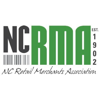 The leading advocate and business resource in NC dedicated to the retail industry. Helping businesses create opportunities and overcome challenges. ShopNC.