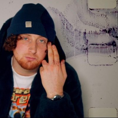 _ArkAngel47's profile picture. HA0 HERO 🇮🇪🏴󠁧󠁢󠁳󠁣󠁴󠁿 Link to Nostalgia below . IG - @_Arkangel47 Tiktok - @Arkangel47_