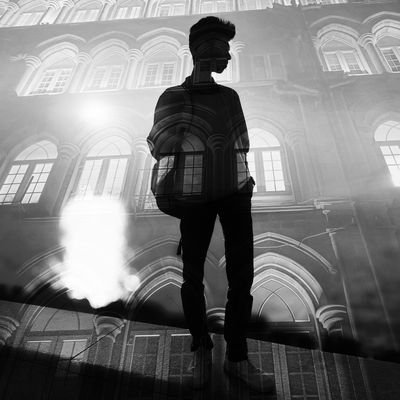 SujalWarke28's profile picture. Bharatiya 🇮🇳

Hodophile🧳🗺️