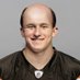 JustSomeDude (@justsomedudenfl) Twitter profile photo JustSomeDude (@justsomedudenfl) Twitter profile photo