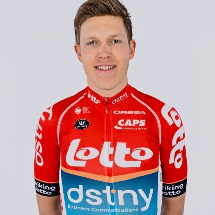 jo_adam98's profile picture. From Ulm🇩🇪
pro cyclist @lotto_dstny

@strava: Johannes Adamietz