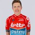 Johannes Adamietz (@jo_adam98) Twitter profile photo Johannes Adamietz (@jo_adam98) Twitter profile photo