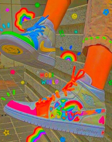 junbam218129's profile picture. 