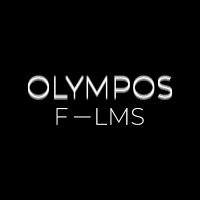 Olympos Films(@olymposfilms) 's Twitter Profile Photo