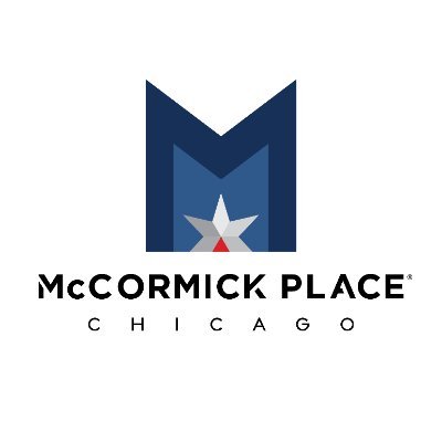 @McCormick_Place