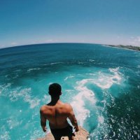 RektProof (@rektprooff10) 's Twitter Profile