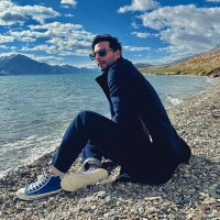sehbanxparadise (@sehbanxparadise) 's Twitter Profile