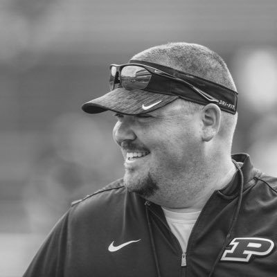 Coach_Rowe Profile Picture