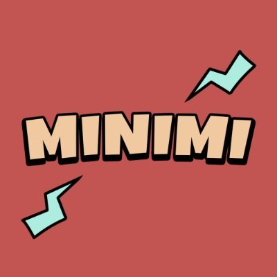 minimi_sol Profile Picture