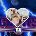 JC Knight (NYG💙🤍) 🇵🇷 (@jcknightx3) Twitter profile photo JC Knight (NYG💙🤍) 🇵🇷 (@jcknightx3) Twitter profile photo