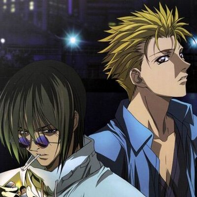 美堂蛮 C Self Twitter