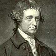 ClassicismBurke's profile picture. Western culture倡导基督教资本主义促进自由思想交流,社群主义,家庭共同体,支持民兵自治「反革命分子」 Anti-Masker Anti-pedophile The right to vote should not be restricted to those with knowledge