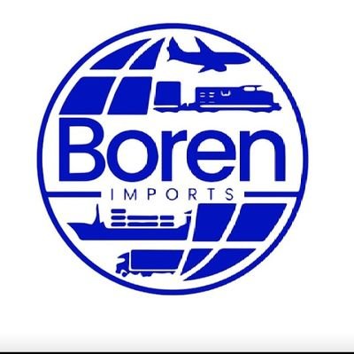 RC 7269485
🇳🇬🇨🇳
We help business persons buy goods from China stress-free, ensure safe payment to suppliers and offer reliable Air & Sea shipping solutions.