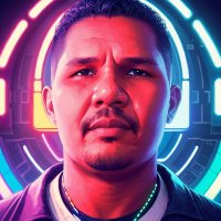 Daap (@daap_joc) 's Twitter Profile Photo